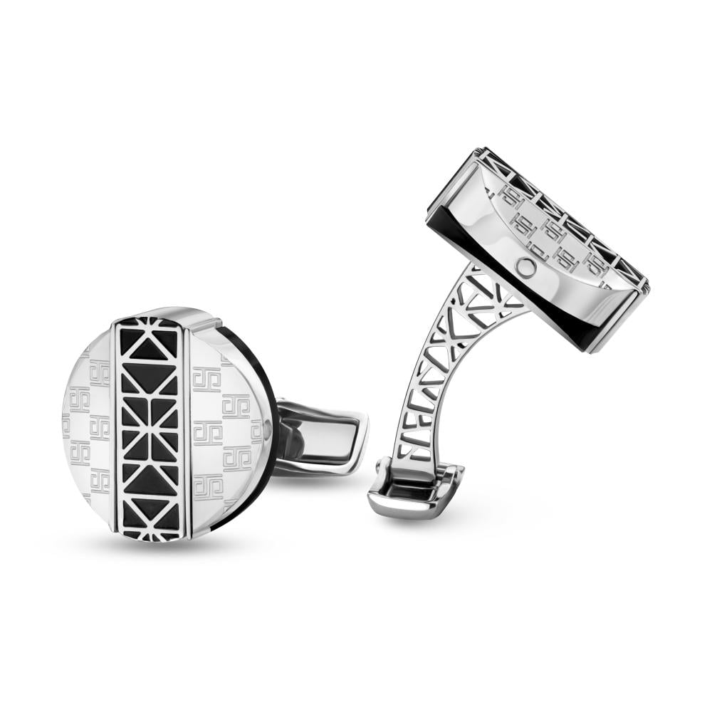 كبك سانت نوريه