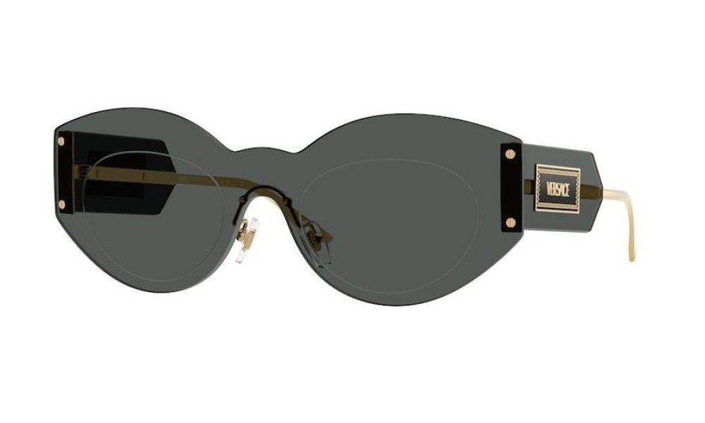 نظارة فرزاتشي