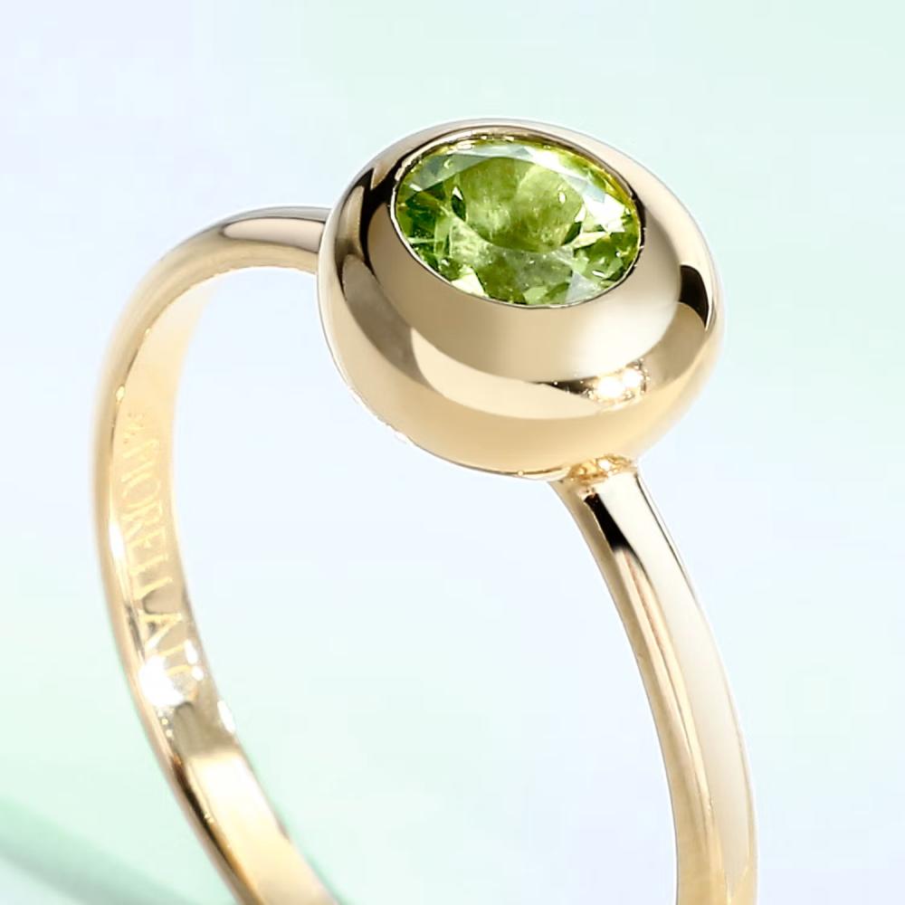 MORELLATO 2908-#16 ANELLO ONYX RING FUSIONコレクション MORELLATO RING - Shaden Online Store for Fashion Accessories
