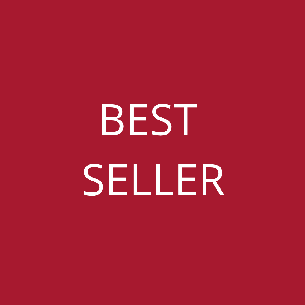 الاكثر مبيعاً