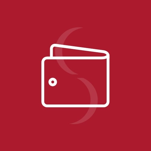 محافظ وحقائب