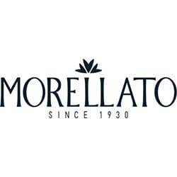 MORELLATO
