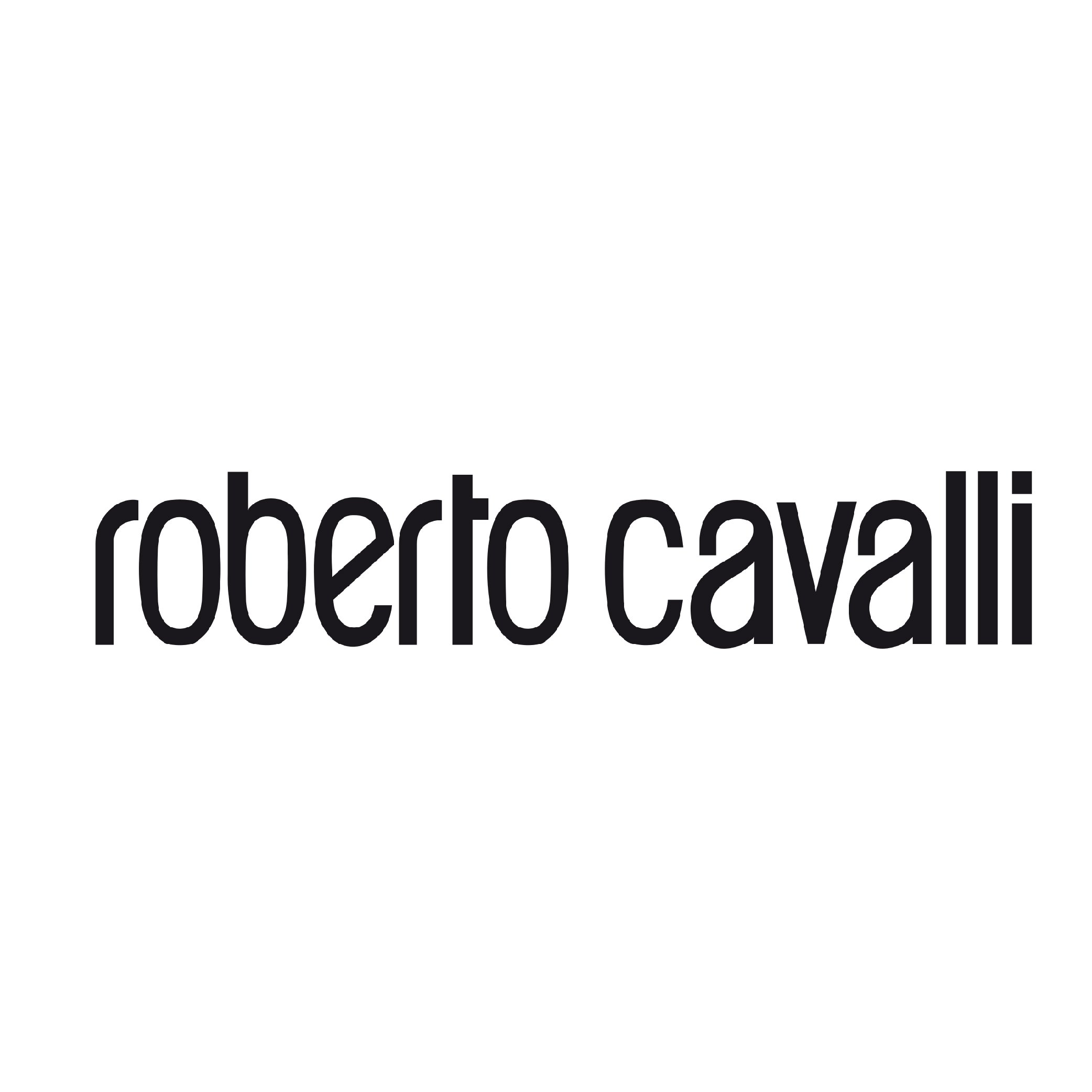 ROBERTO CAVALLI