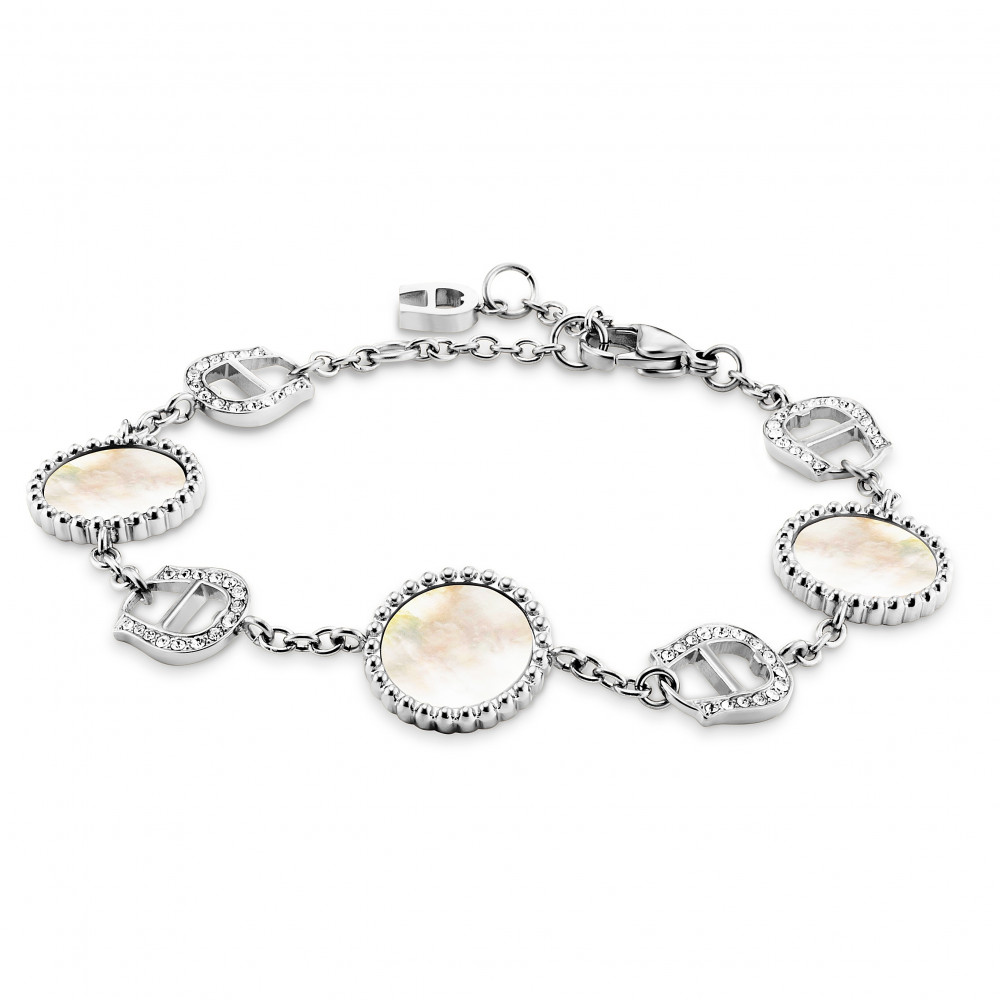 Aigner bracelet