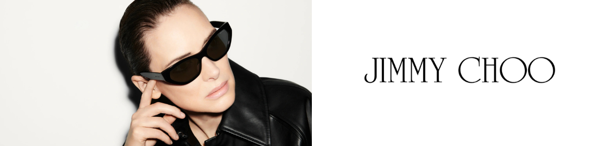 JIMMY CHOO