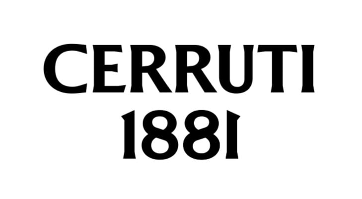 شيروتي 1881