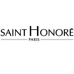 SAINT HONORE