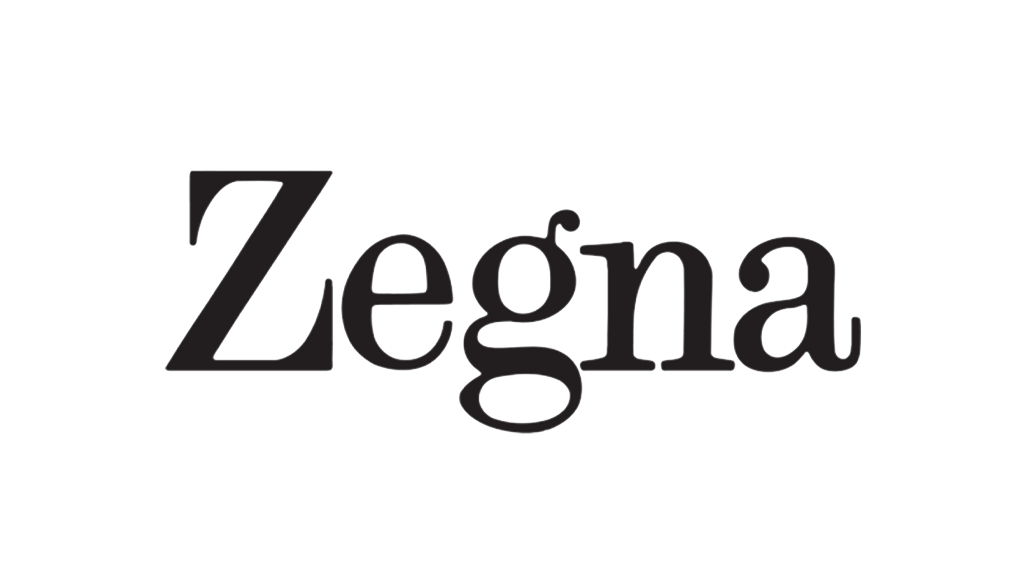 ZEGNA