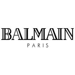BALMAIN