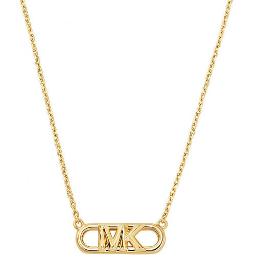 Buy SHAZE Womens Flawsome Collection The Kalon Necklace