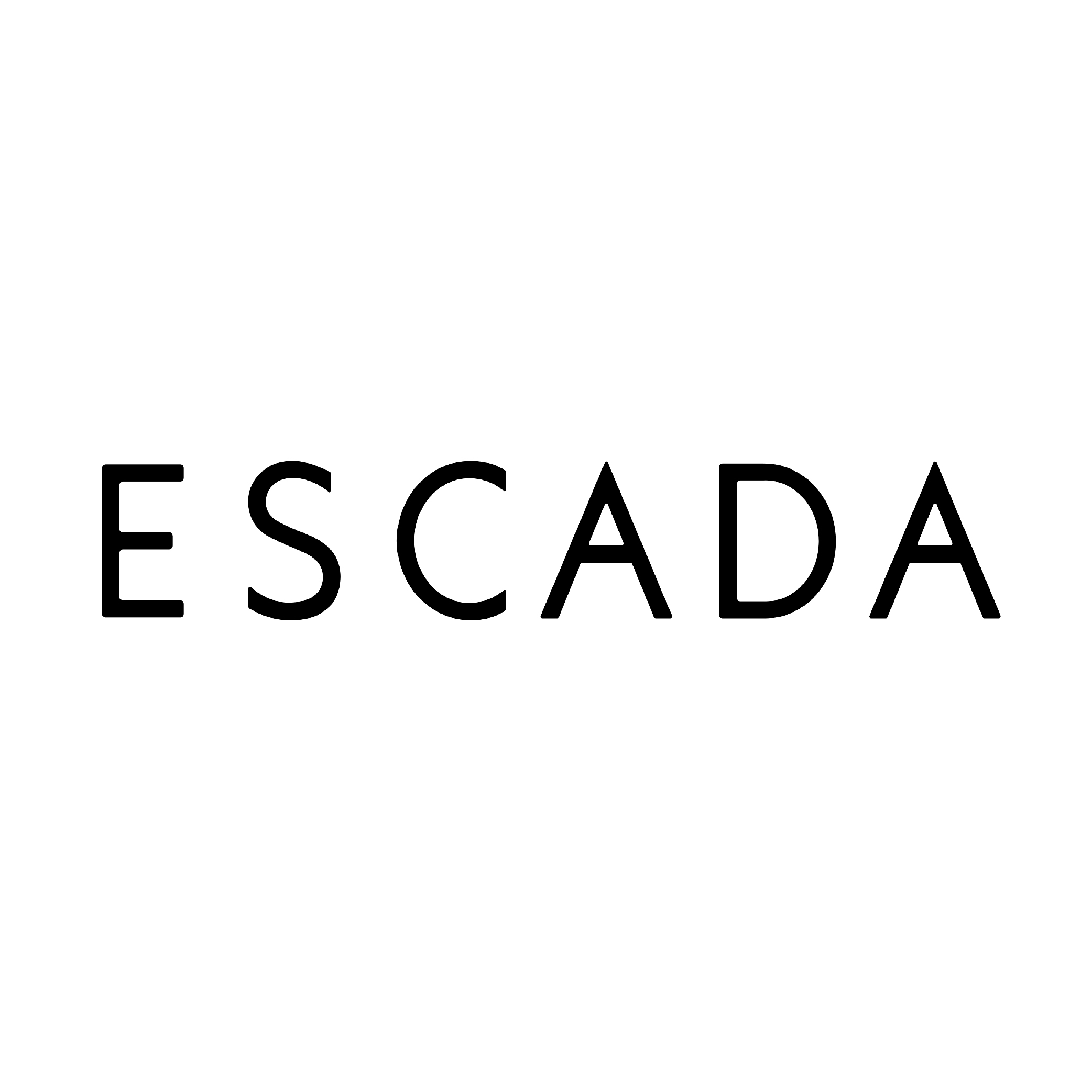 ESCADA