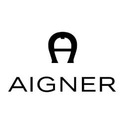 AIGNER