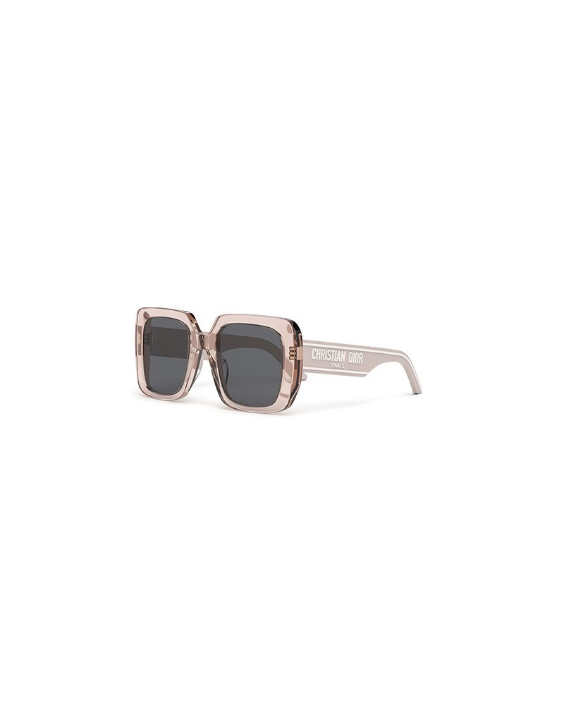 Dior Sunglasses for Women | Online Sale up to 78% off | Lyst - Page 12