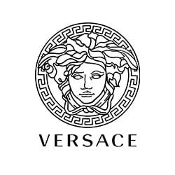 VERSACE WRITING INSTRUMENTS