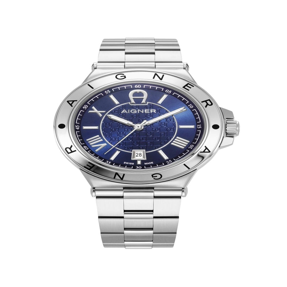 AIGNER WATCH Shaden Online Store for Fashion Accessories