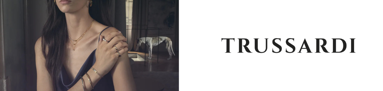 TRUSSARDI