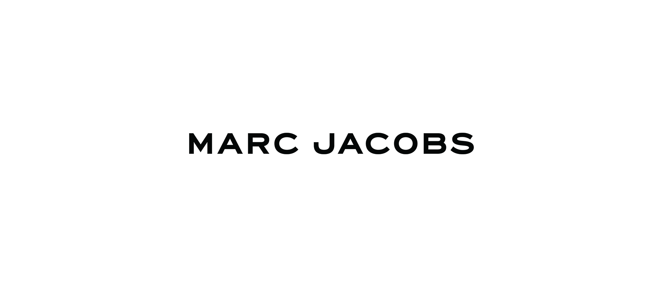 MARC JACOBS