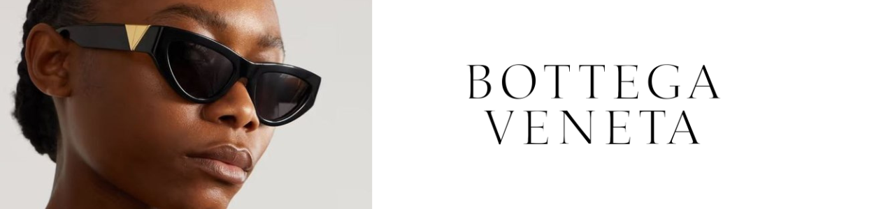 BOTTEGA VENETA