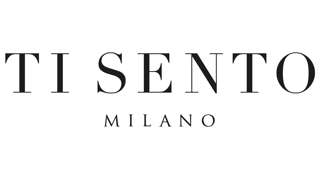 TI SENTO MILANO