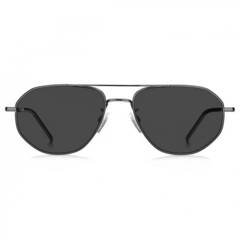 Buy Tommy Hilfiger like sunglasses Online - Lenskart SA