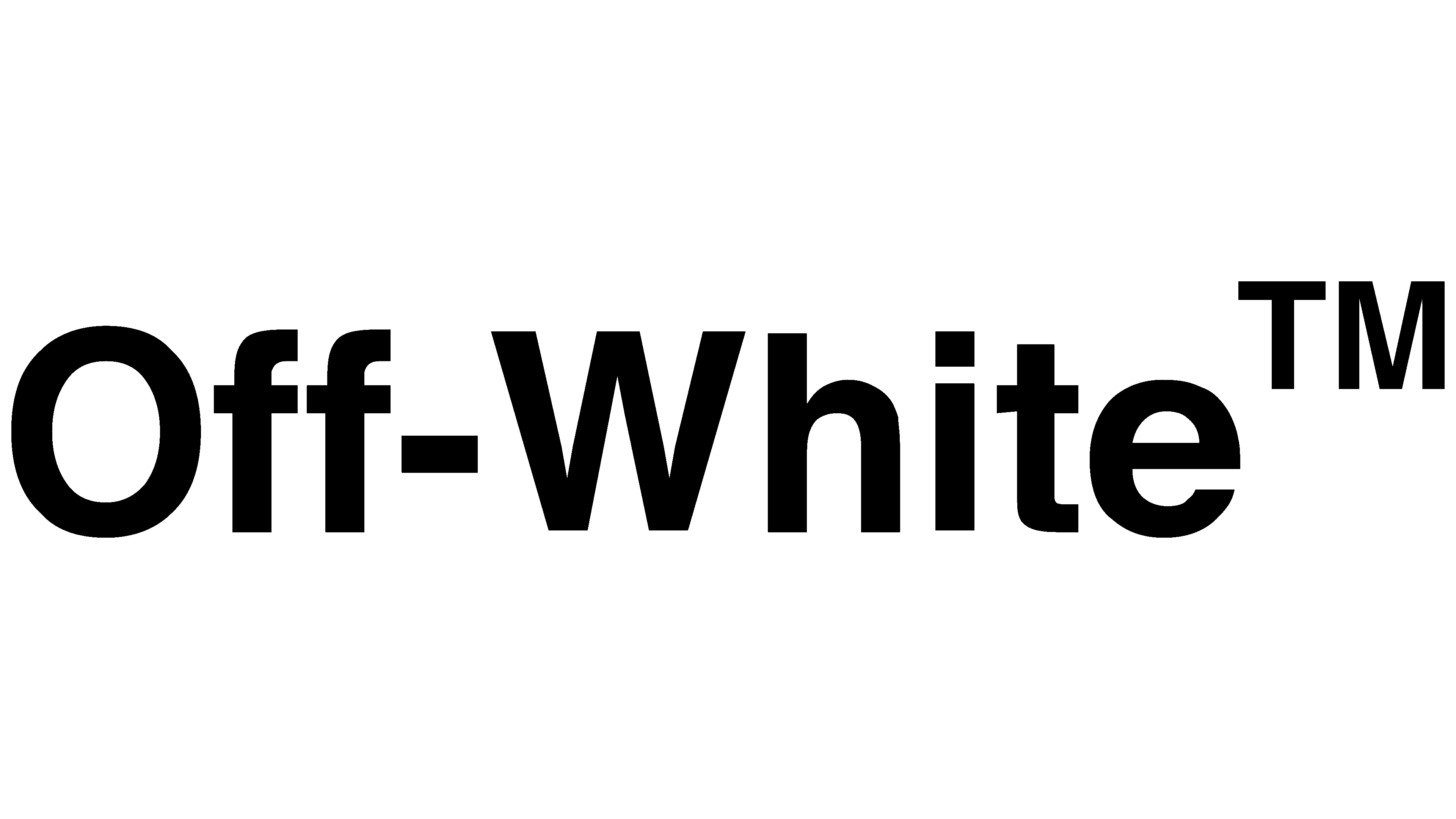 اوف وايت