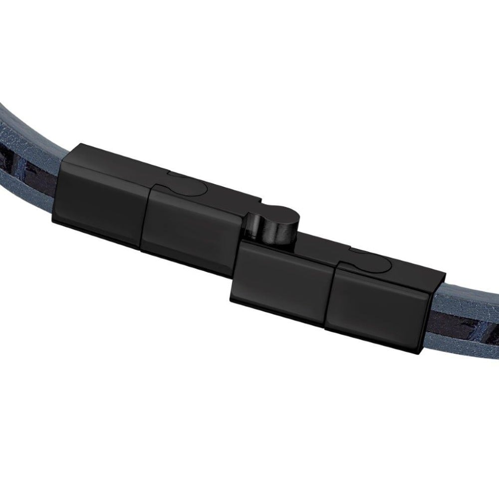 اسوارة سانت نوريه