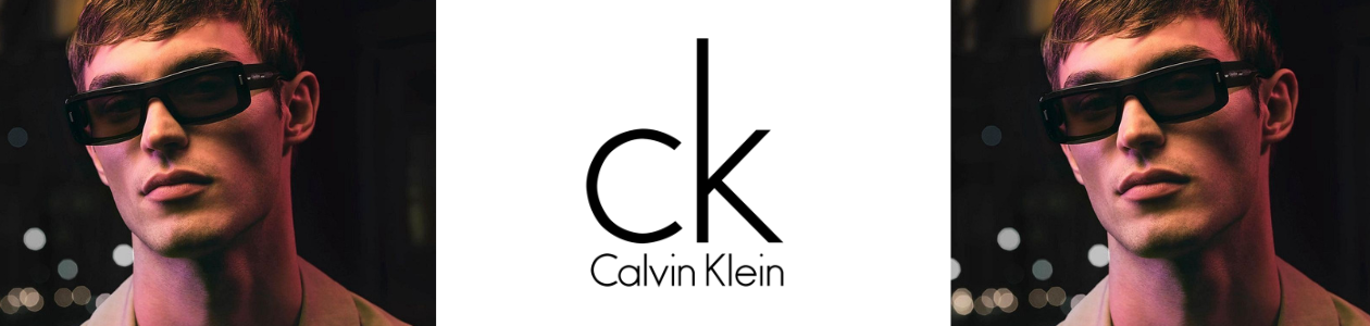 كالفن كلاين