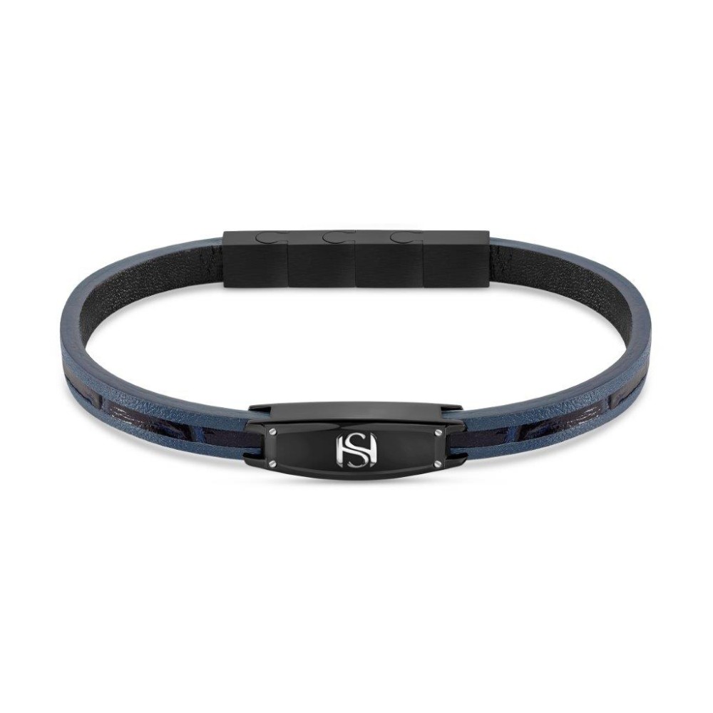 اسوارة سانت نوريه