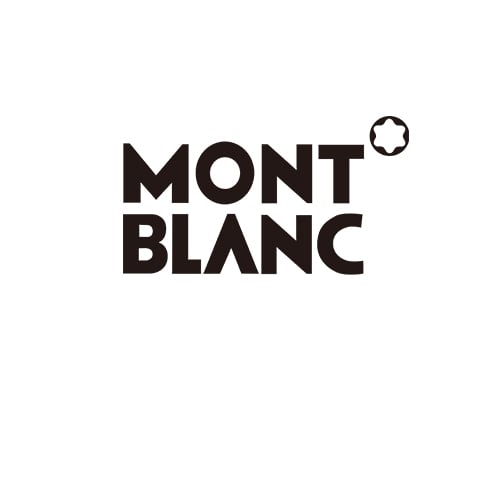 MONT BLANC