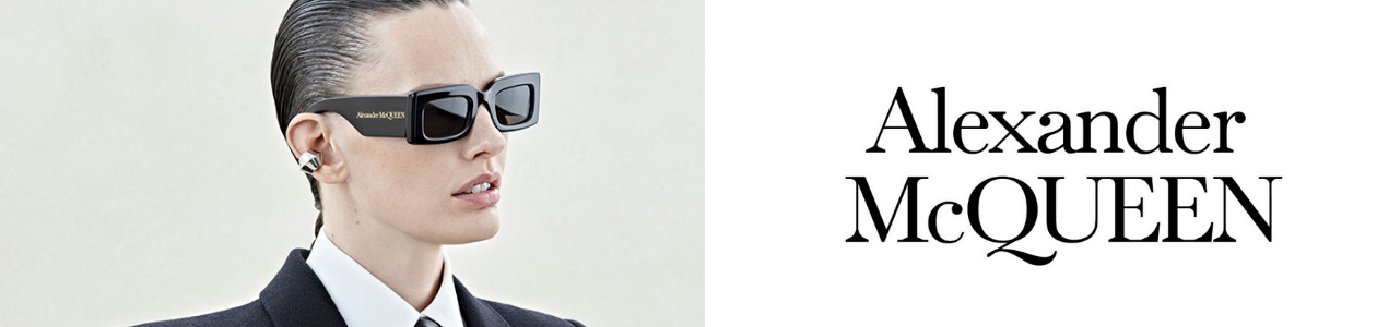 الكسندر ماكوين