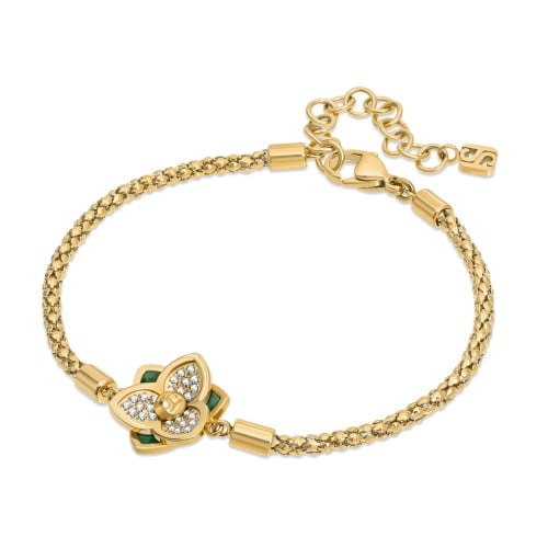 SAINT HONORE BRACELET - Shaden Online Store for Fashion