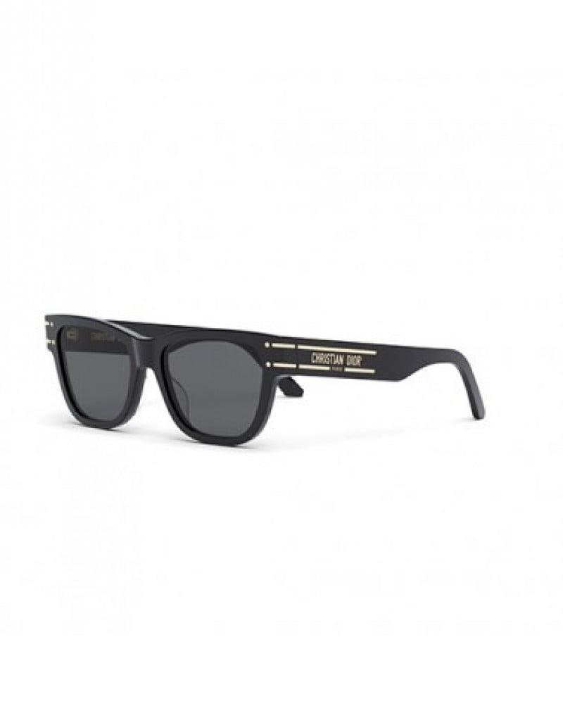Dior Sunglasses for Men | Online Sale up to 57% off | Lyst UK