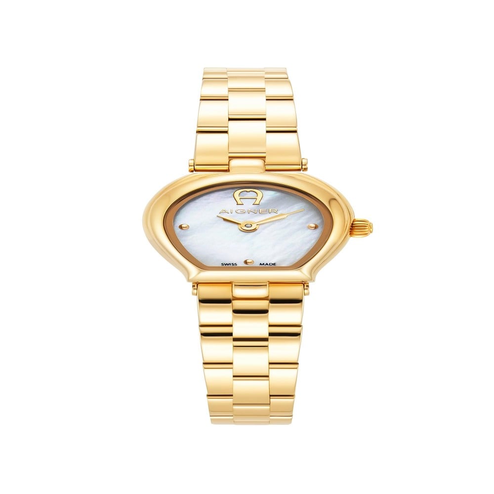 AIGNER WATCH