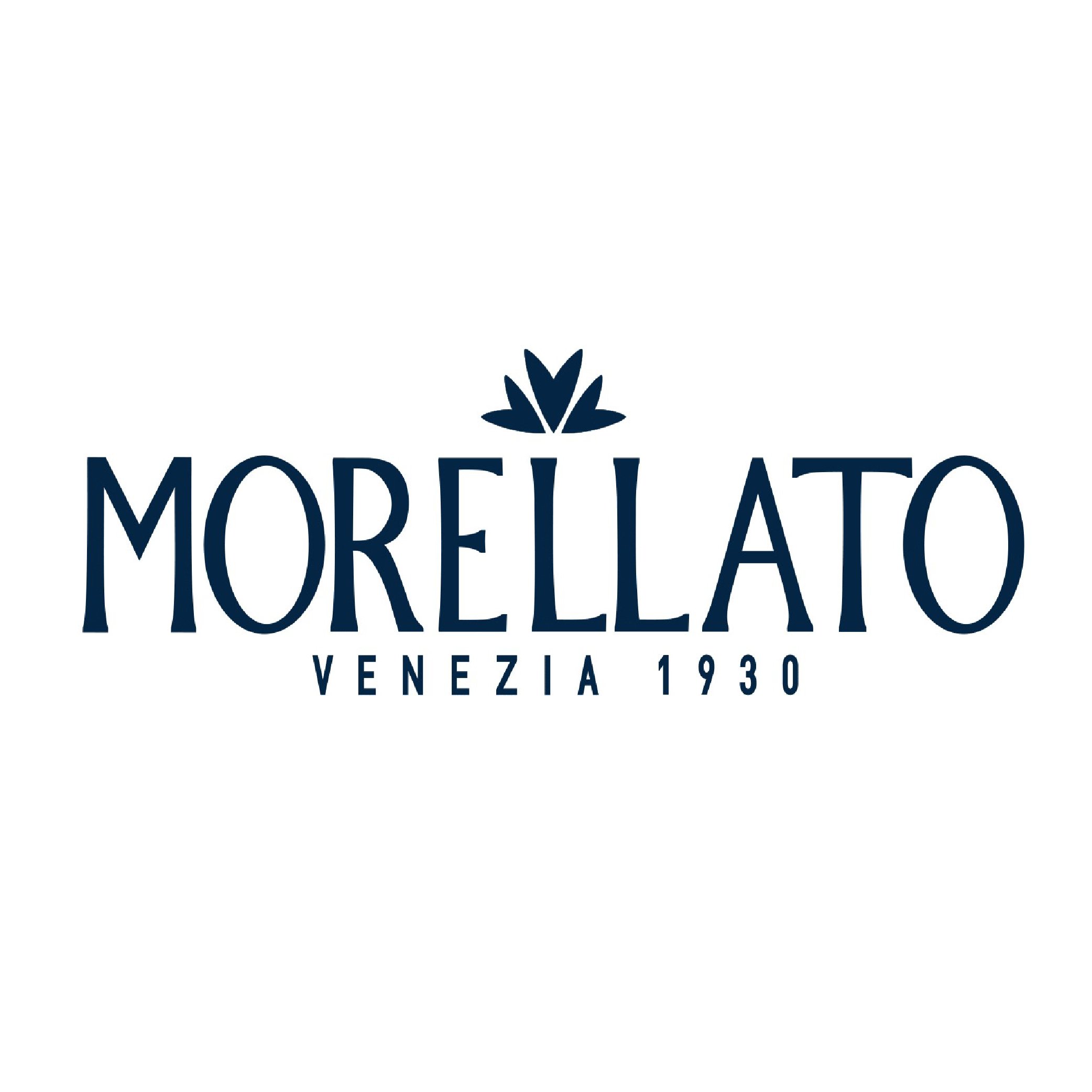 MORELLATO