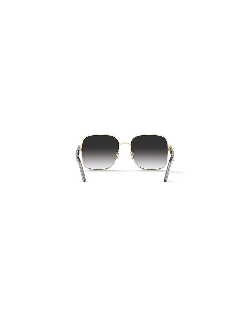 Sunglasses Dior - DiorDirection2 sunglasses - DIORDIRECTION28071