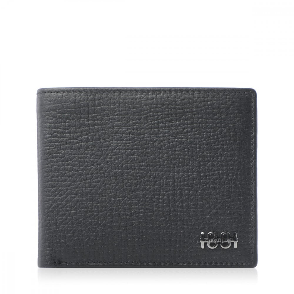 Cerruti wallet 1881 Shaden Online Store for Fashion Accessories