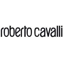 ROBERTO CAVALLI