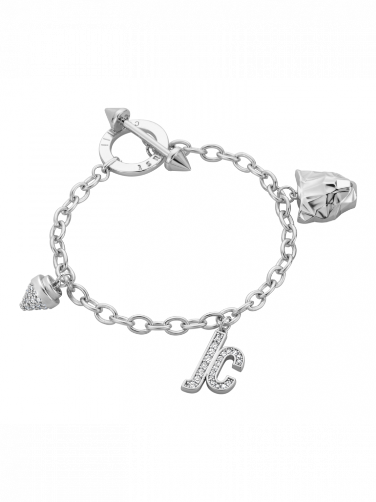 اسوارة جست كفالي