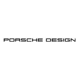 PORSCHE DESIGN