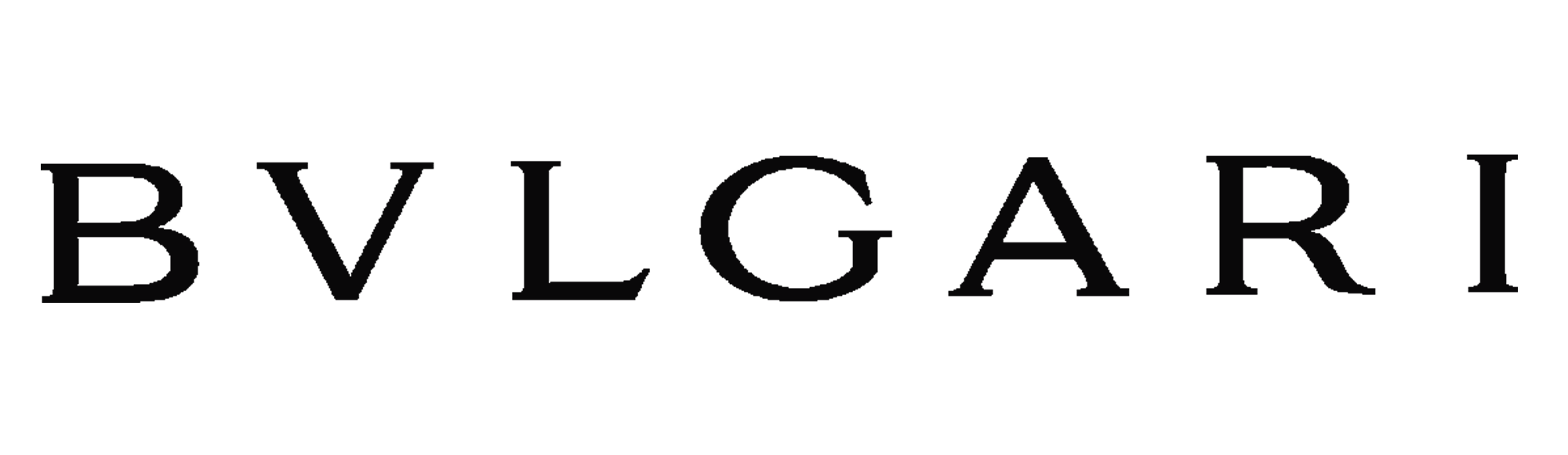 BVLGARI