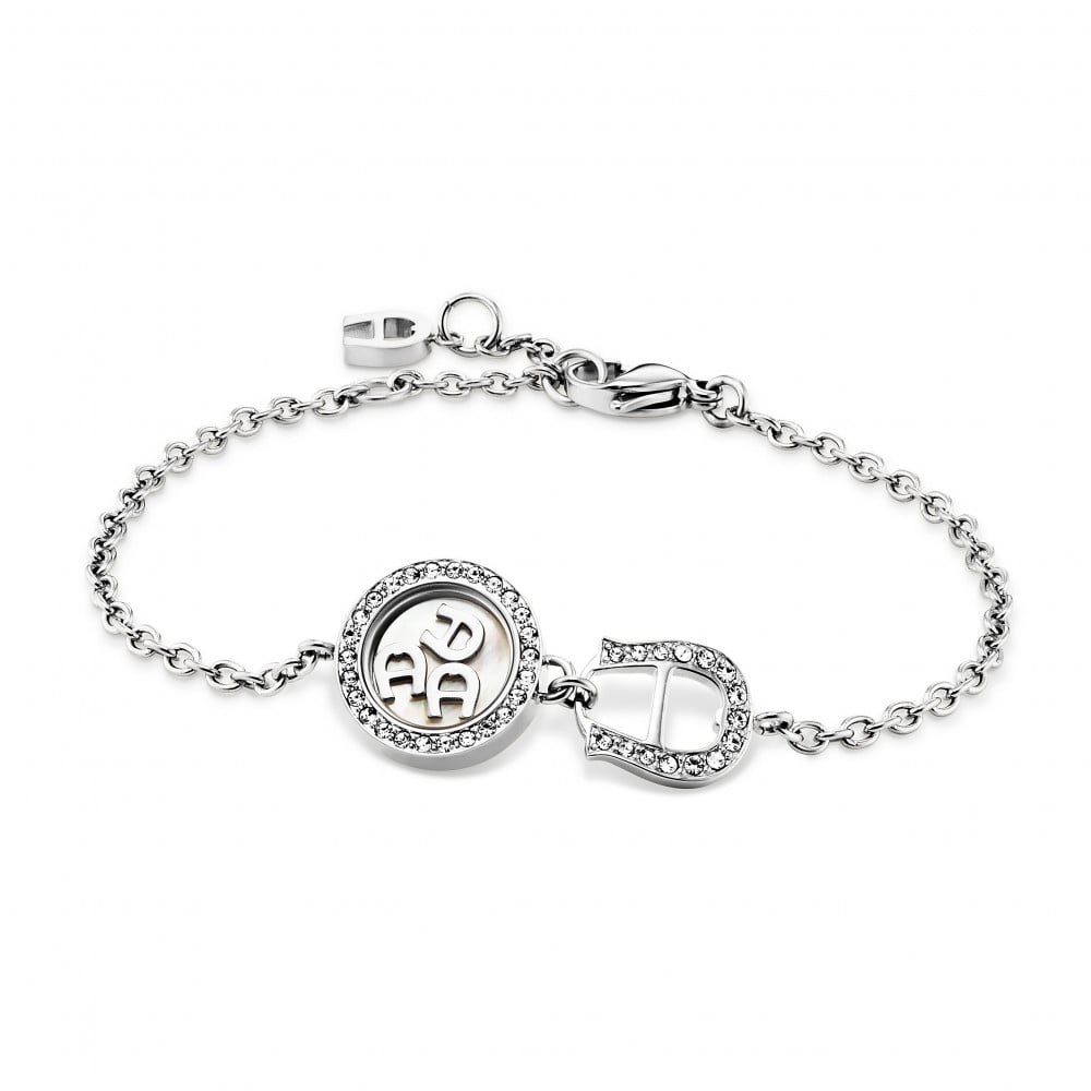 Aigner bracelet