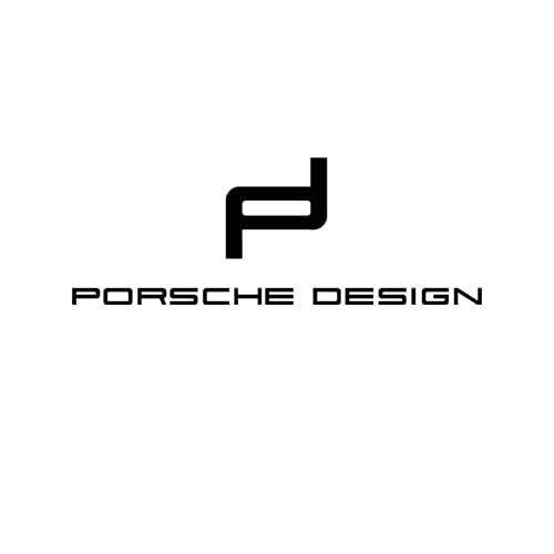 PORSCHE DESIGN