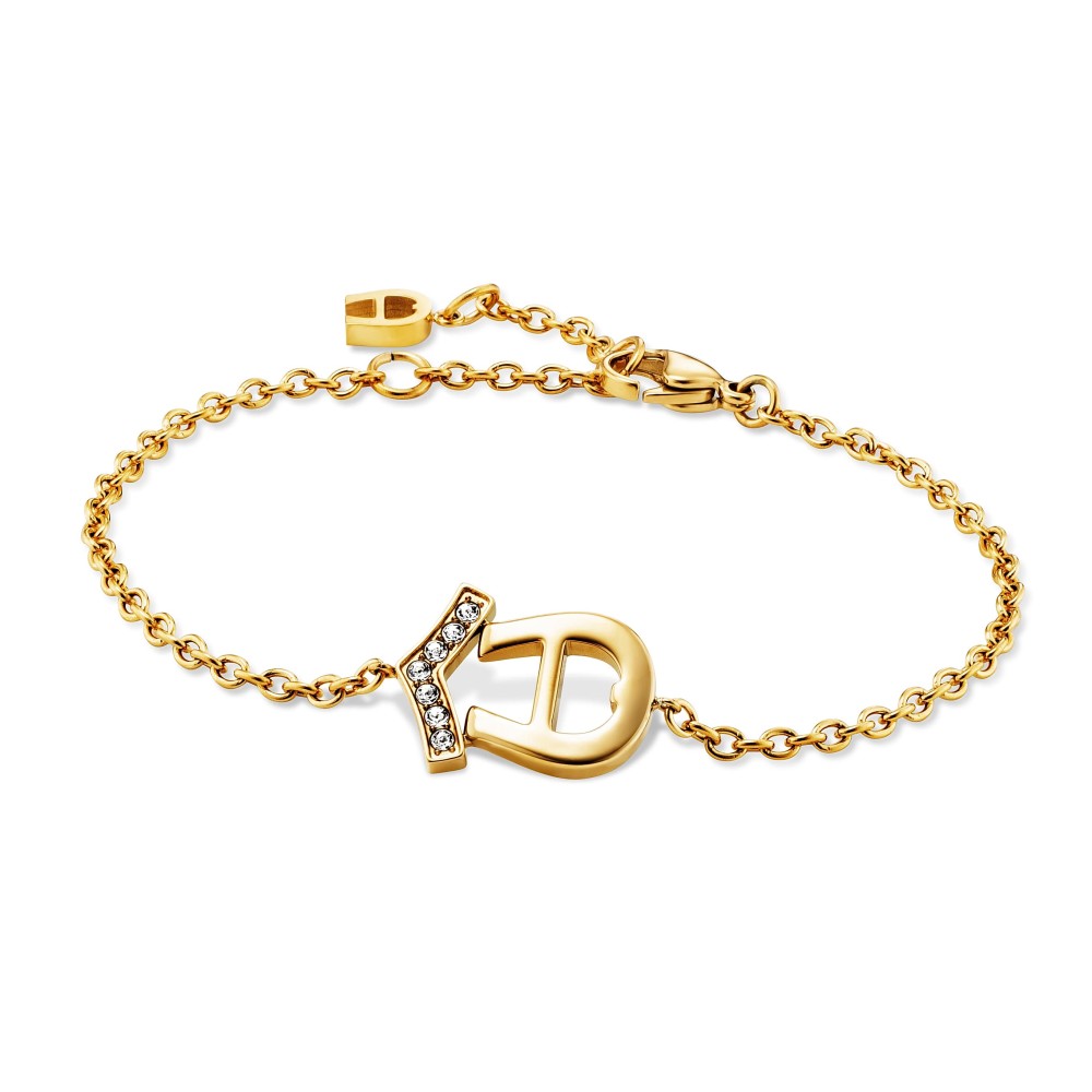 AIGNER BRACELET Shaden Online Store for Fashion Accessories