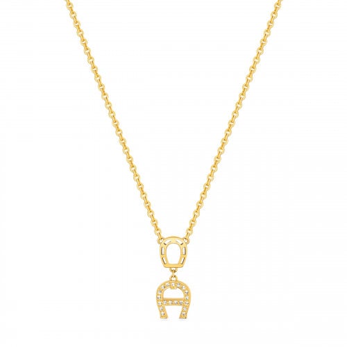 Aigner chain Shaden Online Store for Fashion Accessories