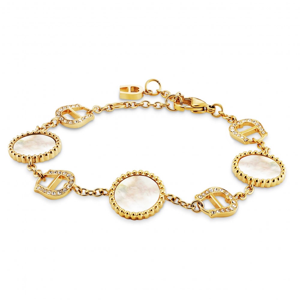 Aigner bracelet