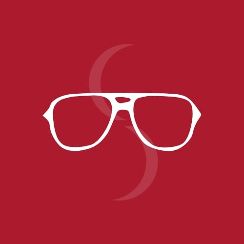 نظارات شمسية رجالية