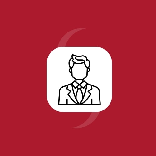 إكسسوارات رجالية