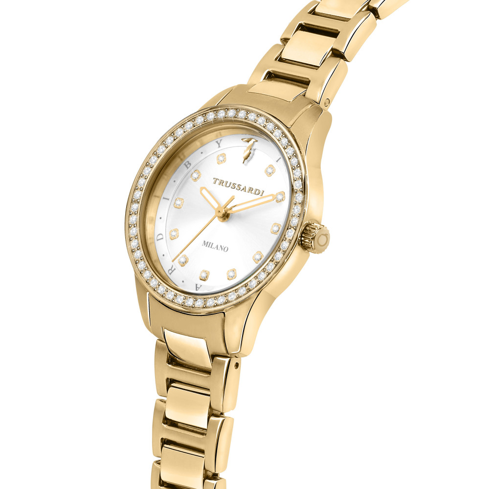 AIGNER KIT Shaden Online Store for Fashion Accessories Watches