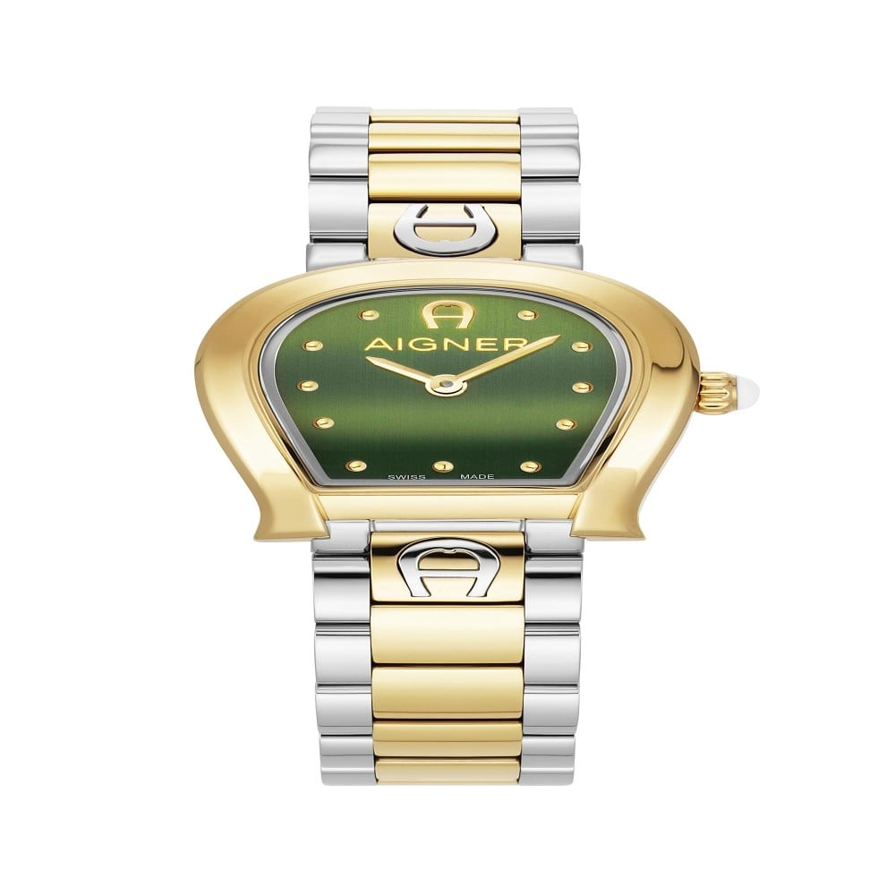 AIGNER WATCH