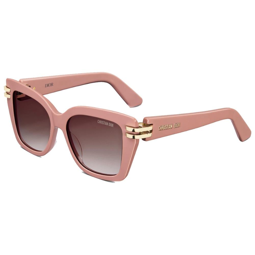 DIOR SUNGLASS - Shaden Online Store for Fashion Accessories  display picture 1